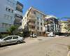 5-bedroom Well-maintained Flat Near the Sea in Antalya 5