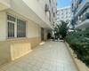 5-bedroom Well-maintained Flat Near the Sea in Antalya 6