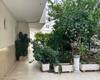 5-bedroom Well-maintained Flat Near the Sea in Antalya 7