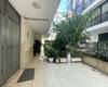5-bedroom Well-maintained Flat Near the Sea in Antalya 8