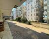 5-bedroom Well-maintained Flat Near the Sea in Antalya 9