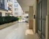 5-bedroom Well-maintained Flat Near the Sea in Antalya 10