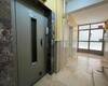 5-bedroom Well-maintained Flat Near the Sea in Antalya 11