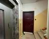 5-bedroom Well-maintained Flat Near the Sea in Antalya 12