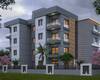 1-bedroom Apartment in Boutique Project in Antalya Altintas 2