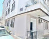 Furnished Apartment Middle of the City in Antalya Muratpasa 2