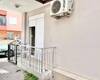 Furnished Apartment Middle of the City in Antalya Muratpasa 3