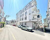 Furnished Apartment Middle of the City in Antalya Muratpasa 1
