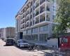 Chique Appartementen In Een Complex Aan De Zee In Alanya 2