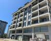 Chique Appartementen In Een Complex Aan De Zee In Alanya 3