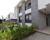 Villas Close to Main Road in Antalya Dosemealti 5