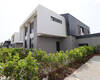 Villas Close to Main Road in Antalya Dosemealti 3