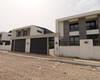 Villas Close to Main Road in Antalya Dosemealti 4