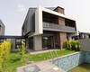 Villas Close to Main Road in Antalya Dosemealti 2