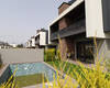 Villas Close to Main Road in Antalya Dosemealti
