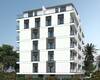 Neue 2+1 Wohnung In Der Nähe Des Meeres In Muratpaşa Antalya 3