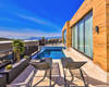 Maisons Duplex 2+1 De Haute Qualité À Kas Kalkan 6