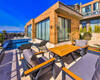 Maisons Duplex 2+1 De Haute Qualité À Kas Kalkan 1