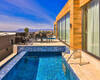 Maisons Duplex 2+1 De Haute Qualité À Kas Kalkan 11