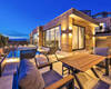 Maisons Duplex 2+1 De Haute Qualité À Kas Kalkan 15