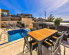 Maisons Duplex 2+1 De Haute Qualité À Kas Kalkan 18