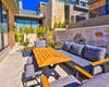 Maisons Duplex 2+1 De Haute Qualité À Kas Kalkan 19