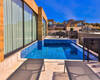 Maisons Duplex 2+1 De Haute Qualité À Kas Kalkan 20