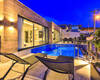 Maisons Duplex 2+1 De Haute Qualité À Kas Kalkan 21