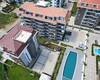 Bezugsfertige Wohnungen In Meeresnähe In Kestel Alanya 6