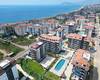 Bezugsfertige Wohnungen In Meeresnähe In Kestel Alanya 3