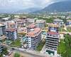 Bezugsfertige Wohnungen In Meeresnähe In Kestel Alanya 2