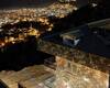Alanya Tepe'de Kaliteli Yaşam Sunan Satılık Villalar 4