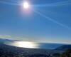 Alanya Tepe'de Kaliteli Yaşam Sunan Satılık Villalar 12