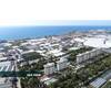 Apartments Within Walking Distance of the Sea in Alanya 8