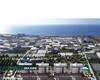Apartments Within Walking Distance of the Sea in Alanya 1