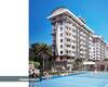 Apartments Within Walking Distance of the Sea in Alanya 2