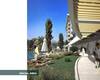 Apartments Within Walking Distance of the Sea in Alanya 4