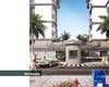 Apartments Within Walking Distance of the Sea in Alanya 5