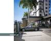 Apartments Within Walking Distance of the Sea in Alanya 7