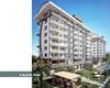Apartments Within Walking Distance of the Sea in Alanya 10