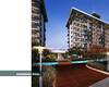 Apartments Within Walking Distance of the Sea in Alanya 12