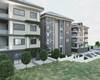 Appartementen Te Koop In Alanya Dichtbij Sociale Voorzieningen 3