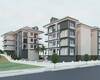 Appartementen Te Koop In Alanya Dichtbij Sociale Voorzieningen 4