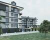 Appartementen Te Koop In Alanya Dichtbij Sociale Voorzieningen 5