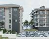 Appartementen Te Koop In Alanya Dichtbij Sociale Voorzieningen 7