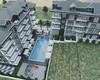 Appartementen Te Koop In Alanya Dichtbij Sociale Voorzieningen 8