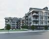 Appartementen Te Koop In Alanya Dichtbij Sociale Voorzieningen 9
