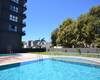 Stylish Real Estate Near the Sea in Alanya Mahmutlar 1