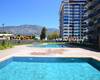 Stylish Real Estate Near the Sea in Alanya Mahmutlar 3
