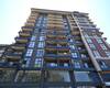 Stylish Real Estate Near the Sea in Alanya Mahmutlar 2